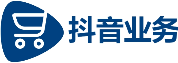 音点赞业务24小时在线,超低价抖音业务自助下单网站,抖音业务24小时免费下单平台